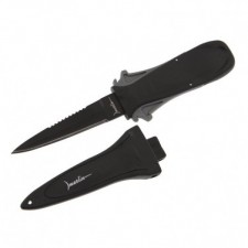 ��� Marlin Triton