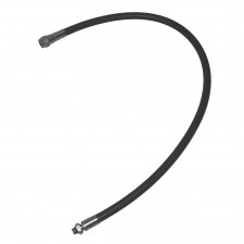 ����� � ��������� SUB GEAR 65 cm