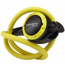 ������� SUB GEAR SG100