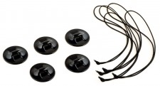 ������������ ��������� Tether Base Accessory Kit