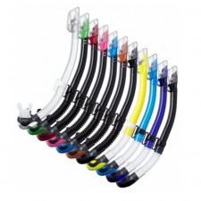 ������ TUSA HYPERDrY ELITE II SP-0101