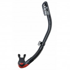 ������ TUSA HYPERDRY MAX SP-200
