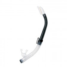 ������ TUSA IMPREX HYPERDRY SP-460