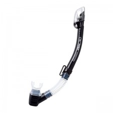 ������ TUSA IMPREX II HYPERDRY ELITE