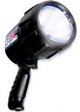 ������ Underwater Kinetics D4 Xenon