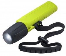 ������ Underwater Kinetics Mini Q40 eLED Plus