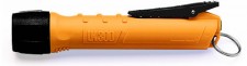 ������ Underwater Kinetics UK 300