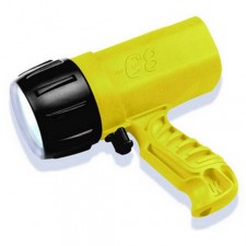 Фонарь Underwater Kinetics С8 Xenon