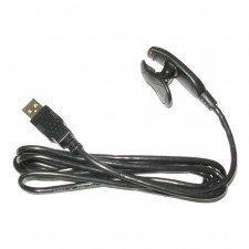 USB Cable AERIS EPIC/MANTA