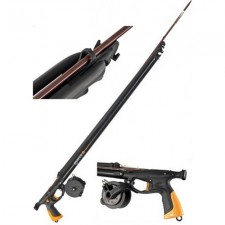 ����� Mares Viper Pro 2K12 110 � ��������