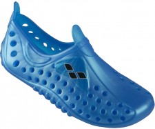 ������� Arena Sharm II JR
