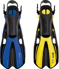 ����� Mares Volo One
