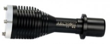 Подводный фонарь W16 340 люмен от ARCHON
