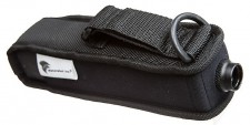 ������� Watershot 8-Cell 150M Dive Battery, Spare