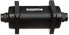 ������� Watershot 8-Cell 150M Video Battery, Spare
