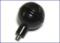 ��� Watershot Ball , M4