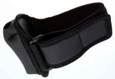��������� ������� Watershot Battery Armband Kit