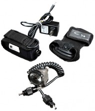 ������ Watershot STRYKR SL Dive Kit, 8-Cell, 150M - 900 Lumen