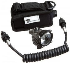 ������ Watershot STRYKR SL Dive Kit, 4-Cell, 150M - 900 Lumen