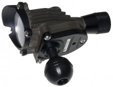������ Watershot STRYKR V900 Video Light Kit, 40M - 900 Lumen