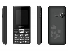 X-treme PR67 City
