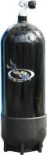 ������ AQUA LUNG 15 ������ 232 bar Spiro (� 1 ���. ) ������+����� +�����