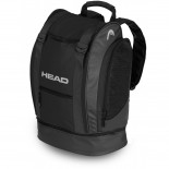 �����-������ Head Tour 40 ������