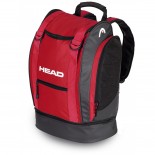 �����-������ Head Tour 40 �������