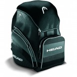������ HEAD Prestige Bag Pack ������