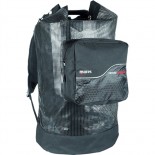 ����� Mares Cruise Backpack Mesh Elite