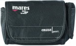 ����� Mares Cruise Pearl