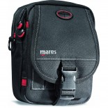 ����� Mares Cruise Diver