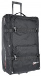 ����� Mares Cruise Backpack Pro