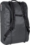 ����� Mares Cruise Backpack Dry