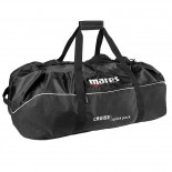 ����� Mares Cruise Quick Pack