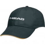 ������� HEAD Swimming