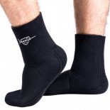 ����� Marlin Anatomic Duratex 9 ��
