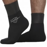 ����� Marlin WaterLock Sandwich 7 ��