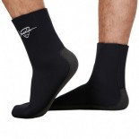 ����� Marlin Anatomic Kevlar 5 ��