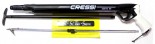 CRESSI SUB Saetta 55 ��