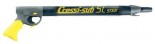 CRESSI SUB SL 100 �� � ����������� ���� ���