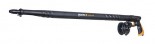 ��������� ����� MARES cyrano evo HF 90 �� + ������� c ����������� ���� ���