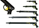 ��������� ����� Seac Sub ASSO 30 cm
