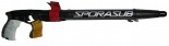 ��������������� ��������� ����� SPORASUB ONE AIR 50 cm