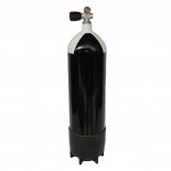 ������ 12L SAN-O-SUB
