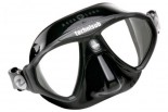 ����� Technisub MICROMASK  (������)