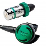 ��������� HOLLIS 210/H02 DIN