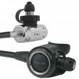 ��������� HOLLIS 212/DC1 DIN