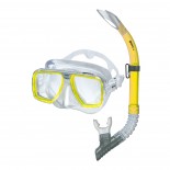 ����� Mares Zephir