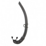 ������ Marlin Classic Soft